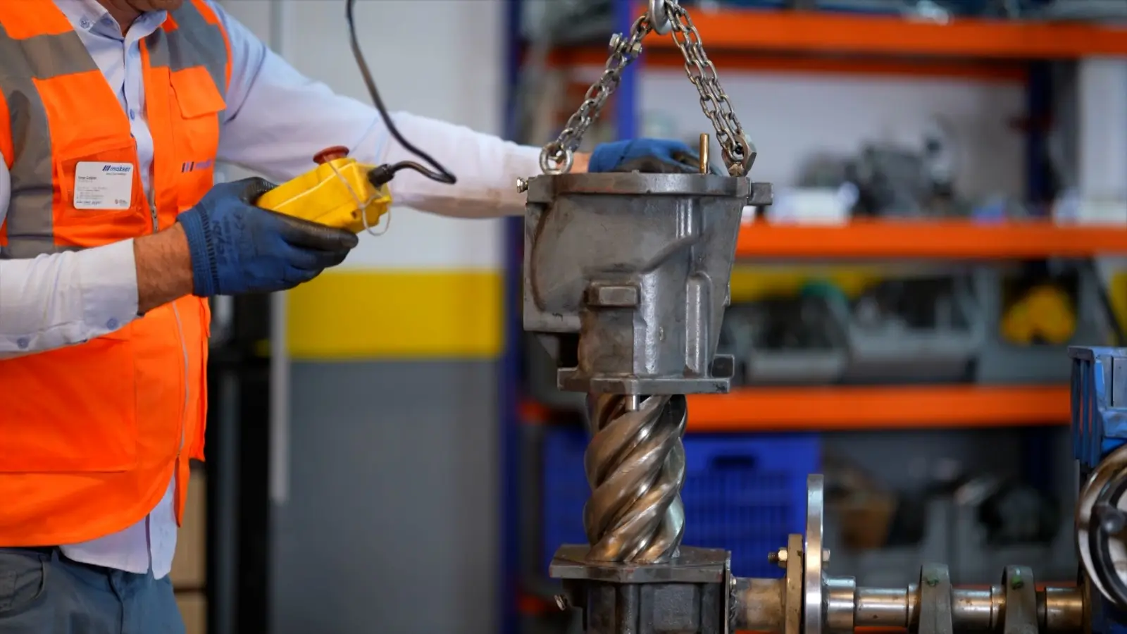 779d2913-1dd9-4e0a-88f5-f3427d289afc