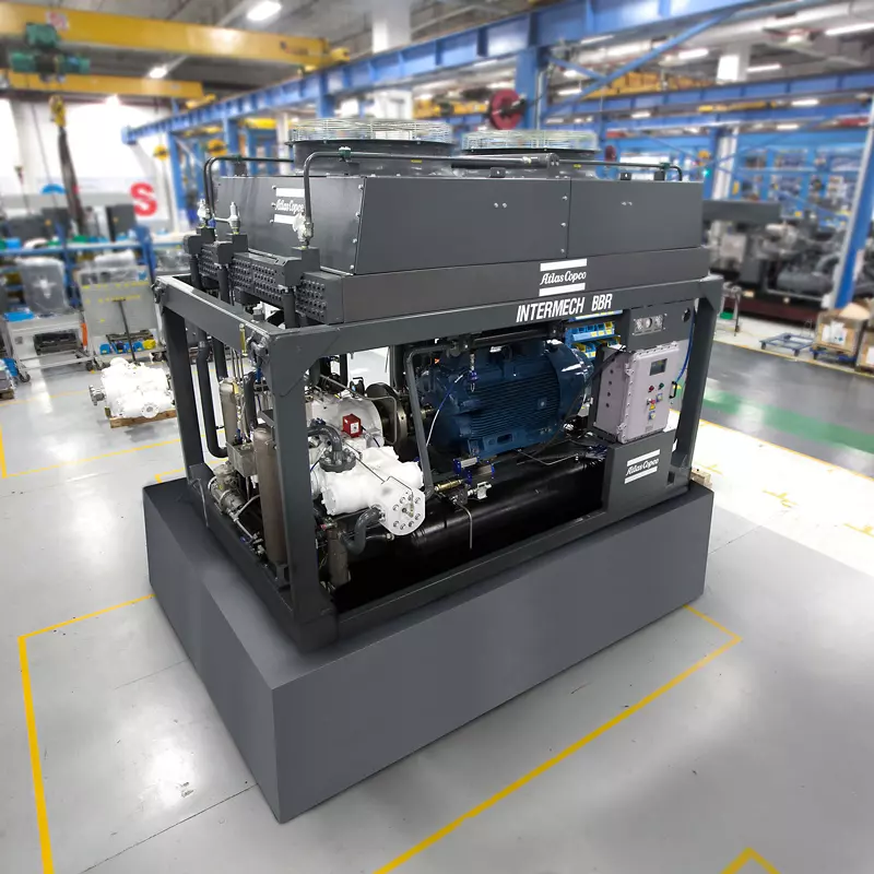 CNG_BBR_compressor-1600x1600px