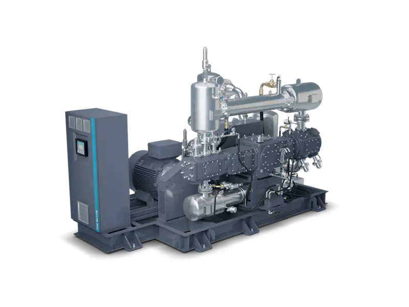 CO2+gas+compressor+90-1110