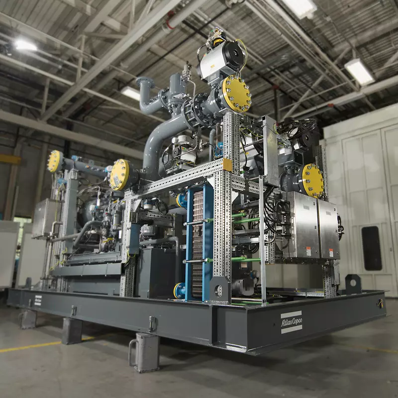 turboblock_web_1600x1600
