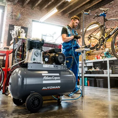 atlas-copco-ecommerce-acquista-online