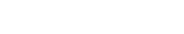 makser logo beyaz
